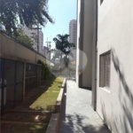 Lindo apto c/ 59 m2 na V.Gumercindo/Saúde - 2 Dormts/1 Vaga