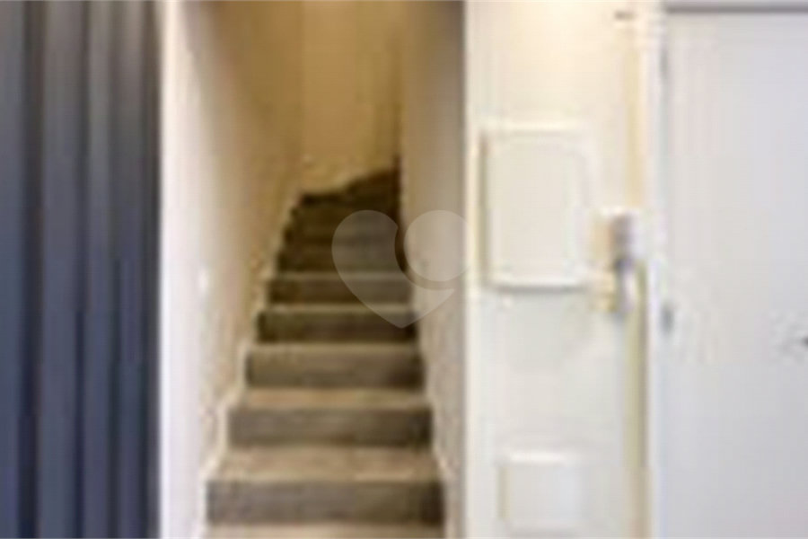 Duplex exclusivo no Jardim América: sofisticação, localização privilegiada e o estilo de vida que poucos podem desfrutar.