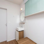 Apartamento de 200m², 5 quartos em Consolação