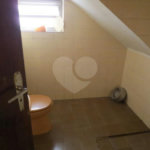 Casa Térrea c/Subsolo na Saúde c/300m2 4Quartos/2 Suítes/15 Vagas
