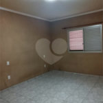 Excelente casa para locação no Jd Beatriz