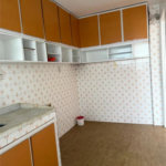 Apartamento à venda com 2 quartos em Vila Madalena, São Paulo, SP