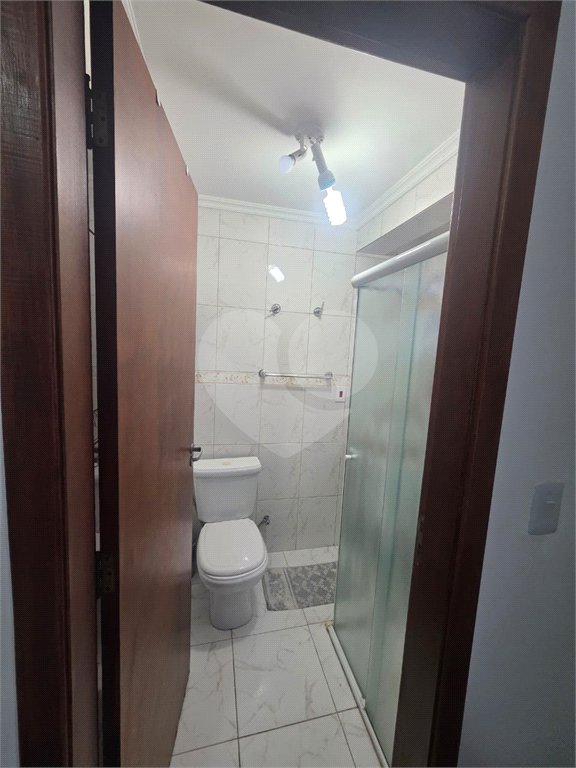 Apartamento á venda - São Caetano do Sul