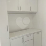 Lindo Apartamento Alto Da Boa Vista