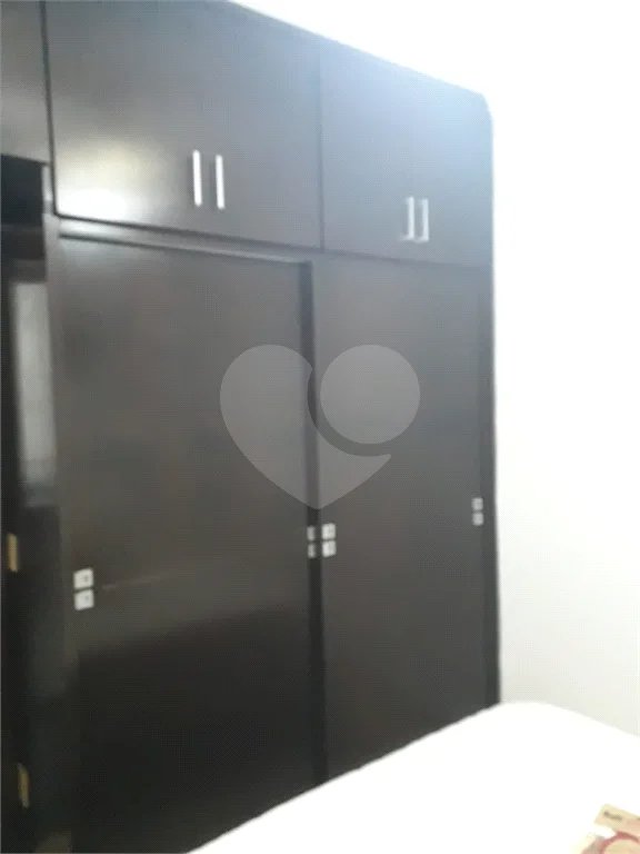 Apartamento para venda em Indaiatuba/SP EDIFÍCIO PICTOR