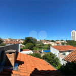 Sobrado para venda, com 3 dormitórios, sendo 1 suíte.