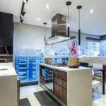 Vila Regente Feijó Apartamento com 92m² com 2 Quartos à venda, 92 m² Lazer Completo.Aceita Permuta
