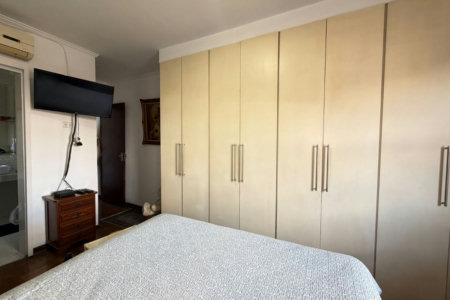 Casa para venda em Jardim Peri Peri com 3 quartos, sendo 1 suíte, 149m²