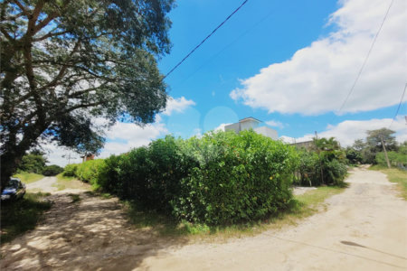 Lote à Venda – Oportunidade! 1.000 m² – Recanto Campestre Internacional de Viracopos (Gleba 4) – Indaiatuba/SP