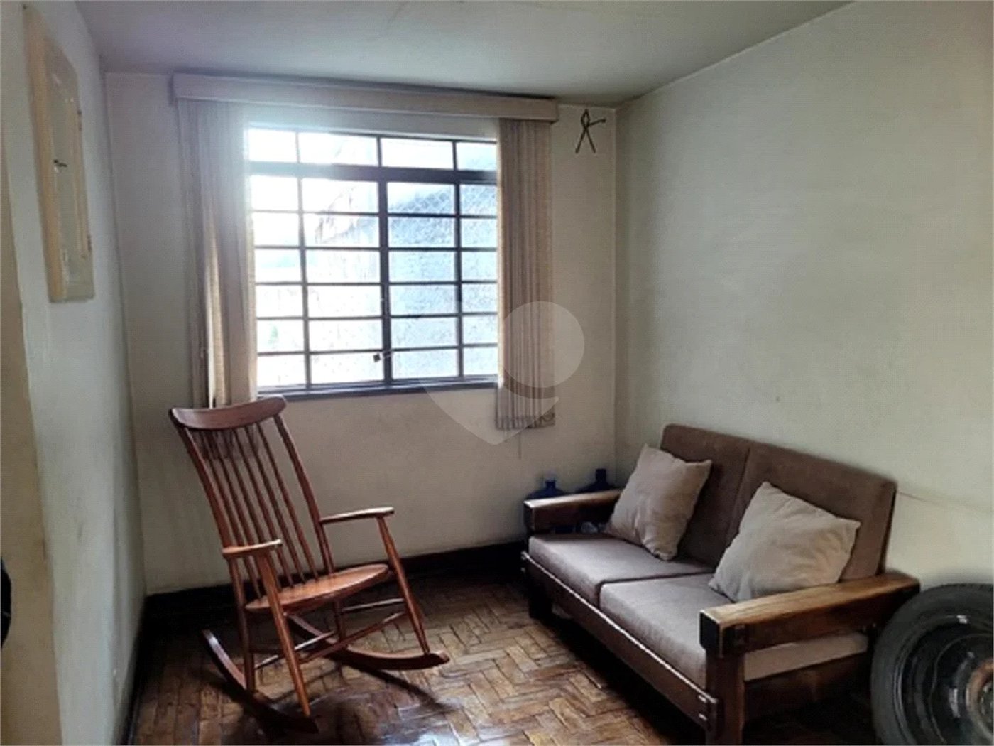 Ótima oportunidade –Casa - Terreno com 300m² em localização privilegiada! Vila Albertina
