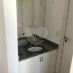 Apartamento com 1 Quarto e 1 banheiro à Venda, 30 m².
