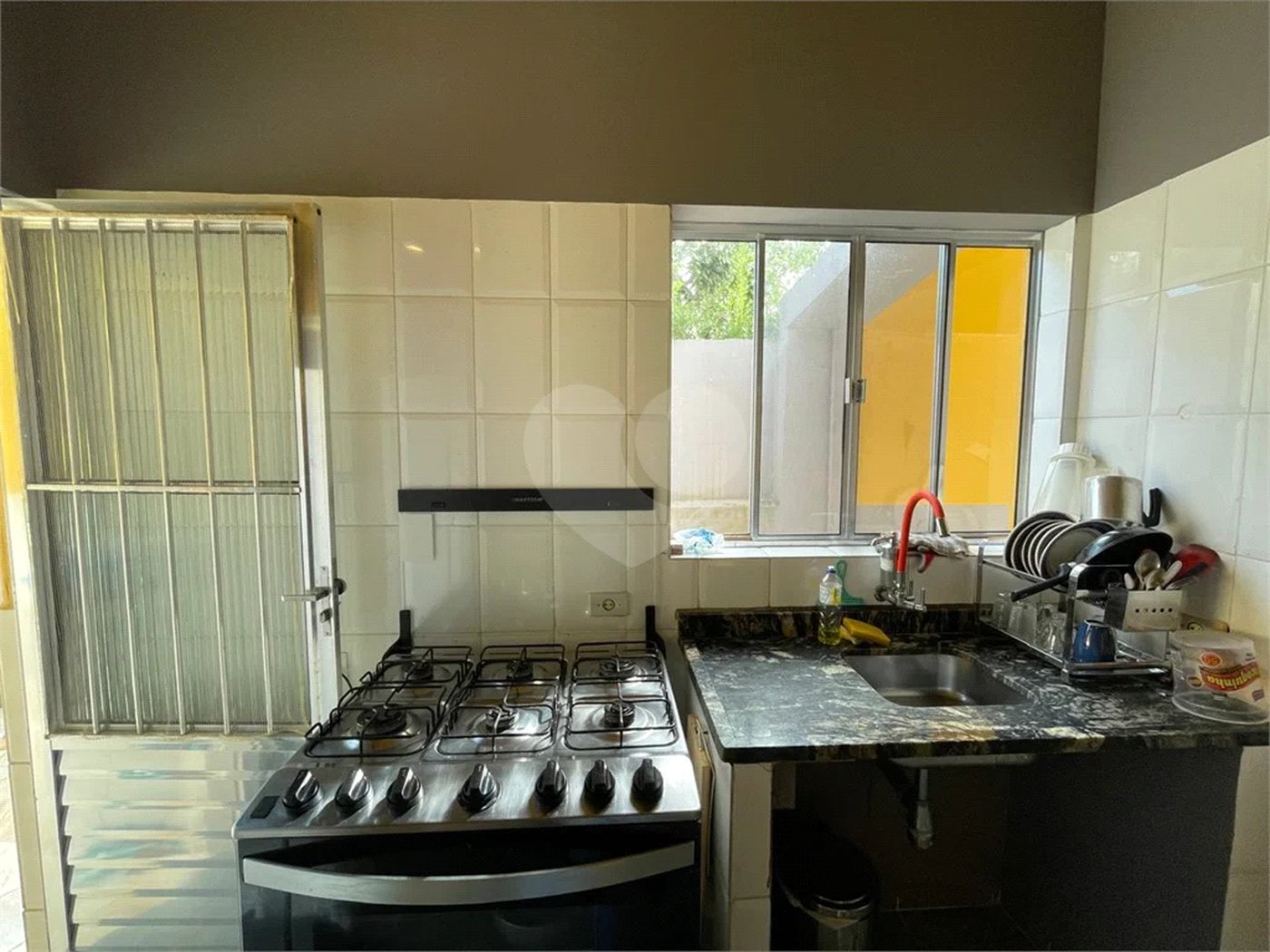 Casa à venda com 3 quartos, sendo 1 suíte, em Morada da Praia, Bertioga, SP