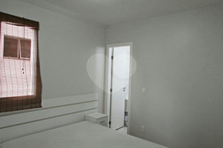 Lindo apartamento de 80 m² no Paraíso — a apenas 550m do Metrô Brigadeiro e Av. Paulista!