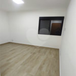 Sobrado à venda na Vila Carrão, 3 quartos (1 suíte)