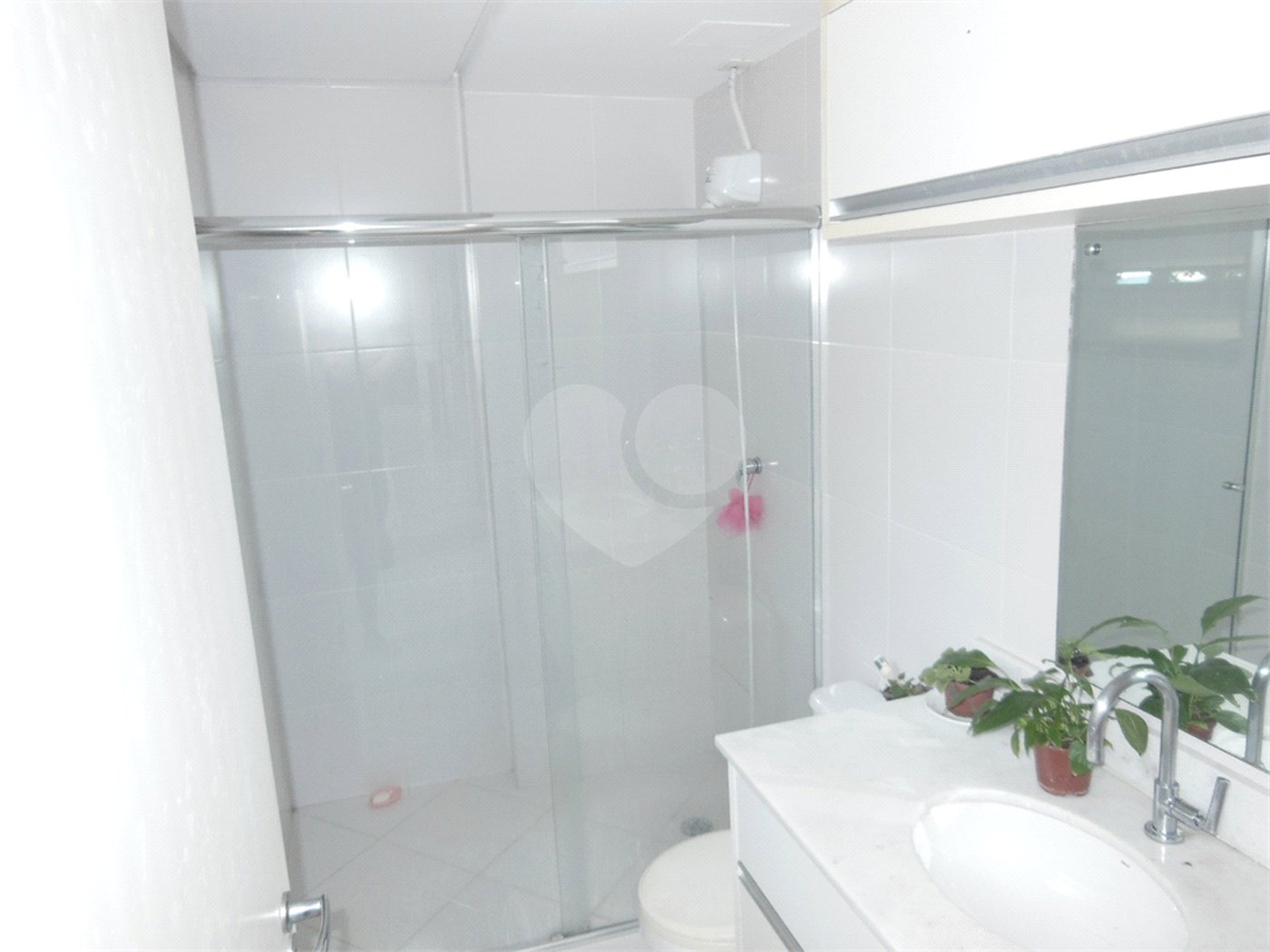 Apartamento no Bairro da consolação - Alto Padrão - 495m²