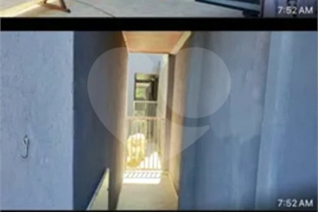 LINDO SOBRADO A VENDA, 180M2, 3 DORMITORIOS 1 SENDO SUITE, 3 BANHEIROS E 2 VAGAS GARAGEM, JARDIM SAN