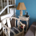 Sobrado à venda com 3 quartos, sendo 1 suíte, em Artur Alvim, São Paulo, SP