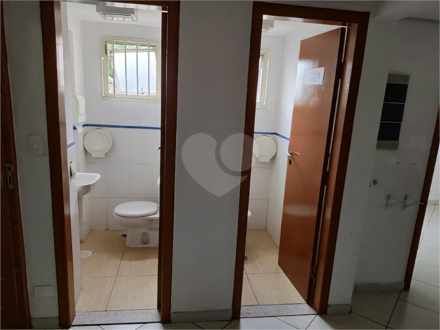 Sala para alugar em Santana, São Paulo, SP