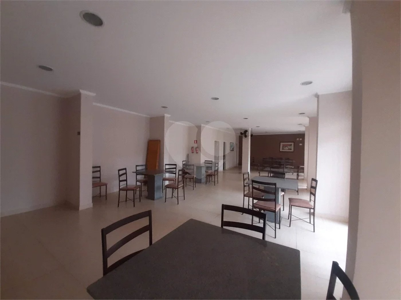Apartamento disponível para venda em Piracicaba- Bairro Nova América
