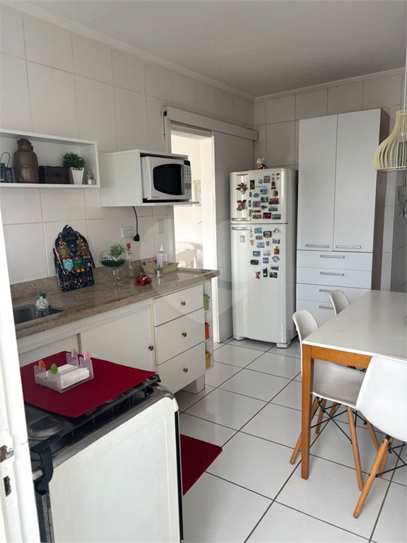 Ótimo apartamento, localização incrível, a 150m do Parque Ibirapuera