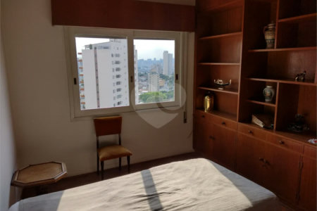 Apto Mooca 3 Dorm 1 Suite