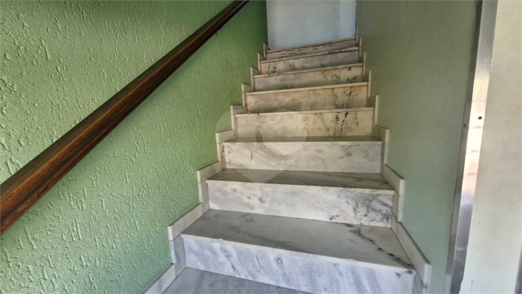 Sobrado a Venda | 3 Quartos | 3 vagas | 150m² no Jardim França