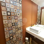 Apartamento à venda com 4 quartos, sendo 3 suítes, em Jardim Marajoara, São Paulo, SP