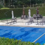 Apartamento à venda com 168m² - Mooca