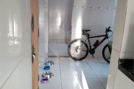 Excelente Apartamento no Bom Retiro