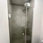Studio novo e mobiliado Bela Vista
