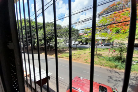 Casa multifuncional a venda na Vila Boa Vista 1