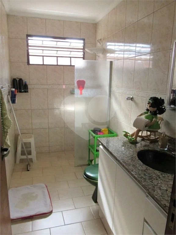 Propriedade à venda – Bairro Água Branca – Piracicaba/SP