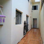 Sobrado à Venda no Bicão – São Carlos/SP