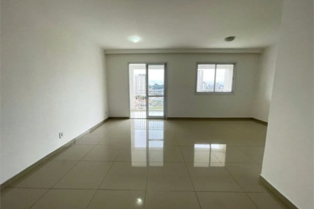 Apartamento à venda com 2 suítes em Vila Sônia, São Paulo, SP
