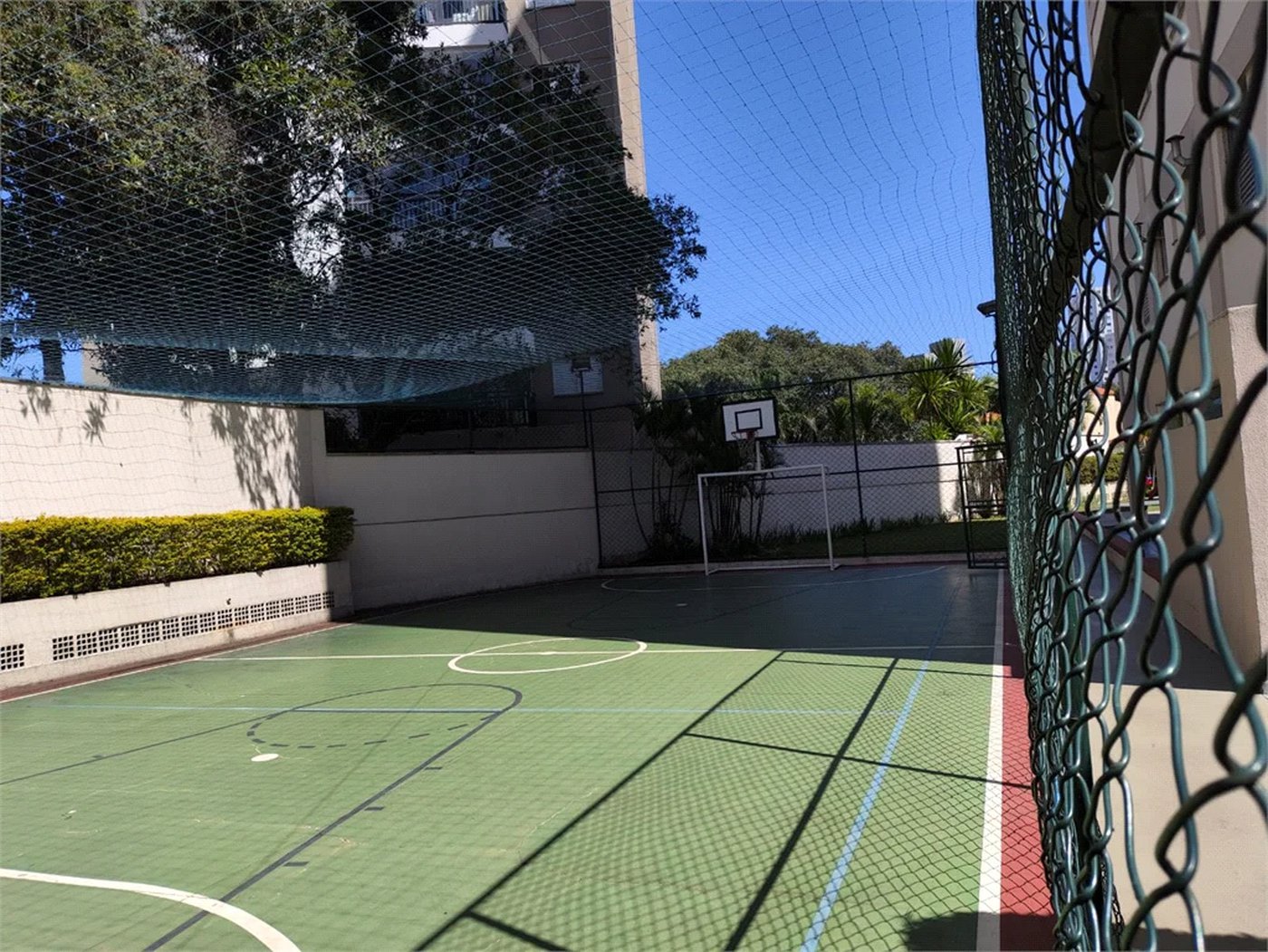 Apartamento à venda com 2 quartos em Butantã, São Paulo - SP
