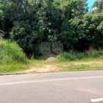 Terreno à venda em Abadia, Louveira, SP