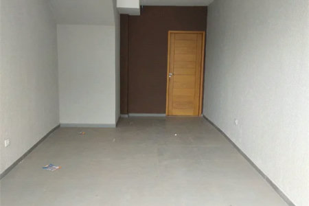Sobrado à venda novo 2 suítes, 2 vagas 120m² na Vila Sônia