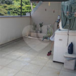 Apartamento Duplex