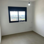 Apartamento à venda com 2 suítes em Alvinópolis, Atibaia, SP