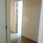 Apartamento 2 Quartos - Bela Vista