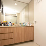 Apartamento à Venda na Vila Mariana com 163m², 3 Suítes e Varanda Gourmet