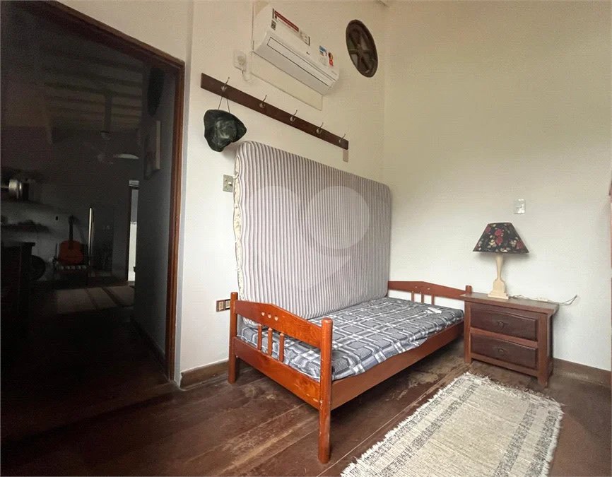 Casa à venda com 3 quartos, sendo 2 suítes, em Morada da Praia, Bertioga, SP