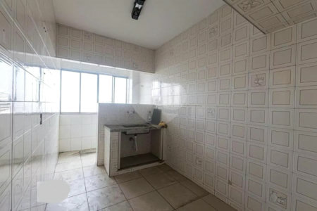 APARTAMENTO A VENDA EM SP MOOCA
