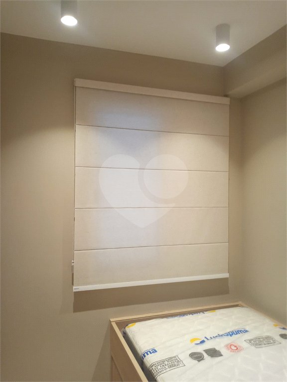 apartamento 2 dormitórios