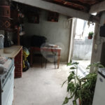Imóvel com 2 casas em Pirituba