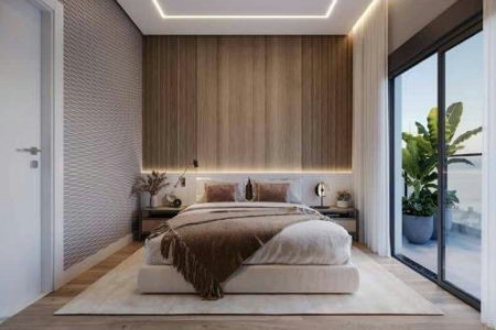 Vila Nomar Residencial