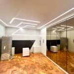 Apartamento à venda com 3 quartos, sendo 1 suíte, em Alto da Boa Vista, São Paulo, SP