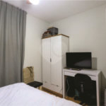 Apartamento Cachoeirinha