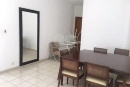 Apartamento para alugar com 4 quartos, sendo 3 suítes,  em Brooklin, São Paulo, SP
