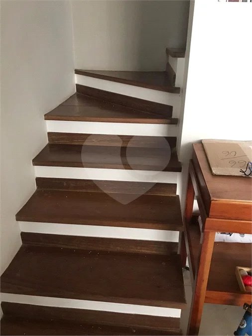 Casa à venda com 2 quartos, sendo 1 suíte, no condomínio Terrara Townhouses, São Paulo - SP
